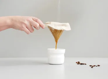 赛事直播